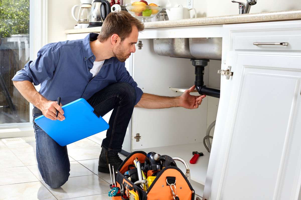 Best Practice Property Maintenance Tips for Property Managers